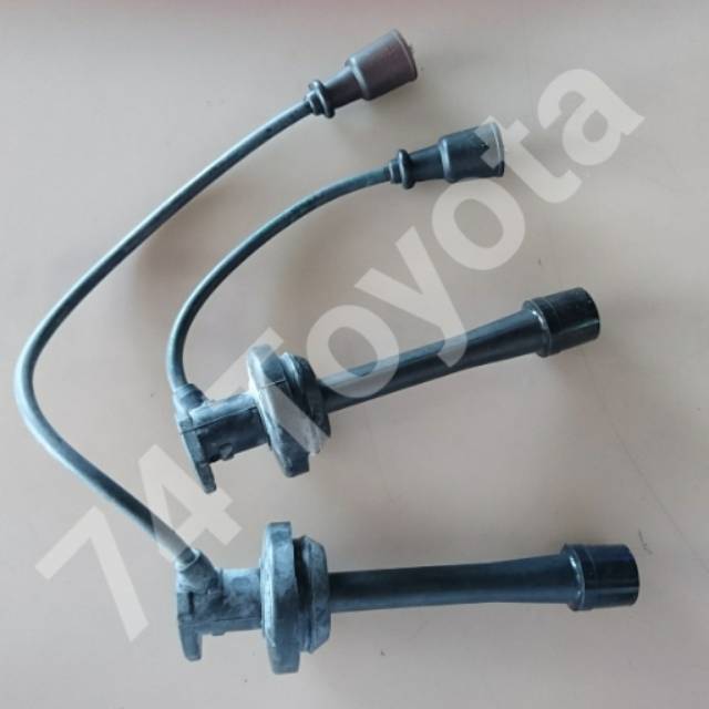 Kabel Busi Avanza Non VVTi