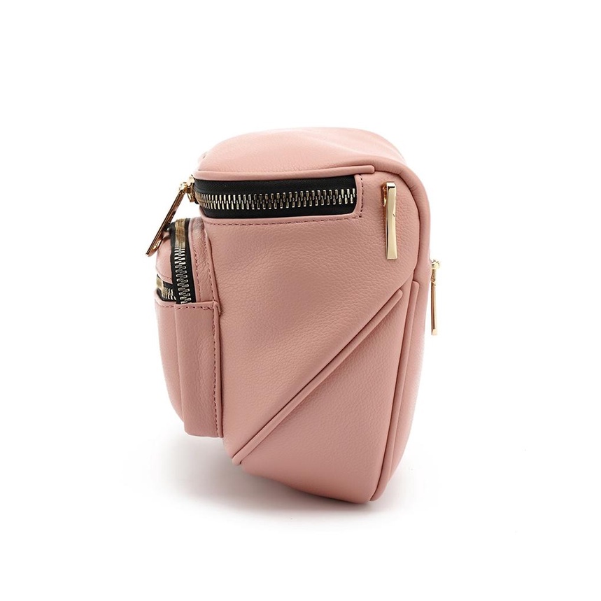ANELA LYNE JAHIDA SATCHEL BAG 202017 ORIGINAL