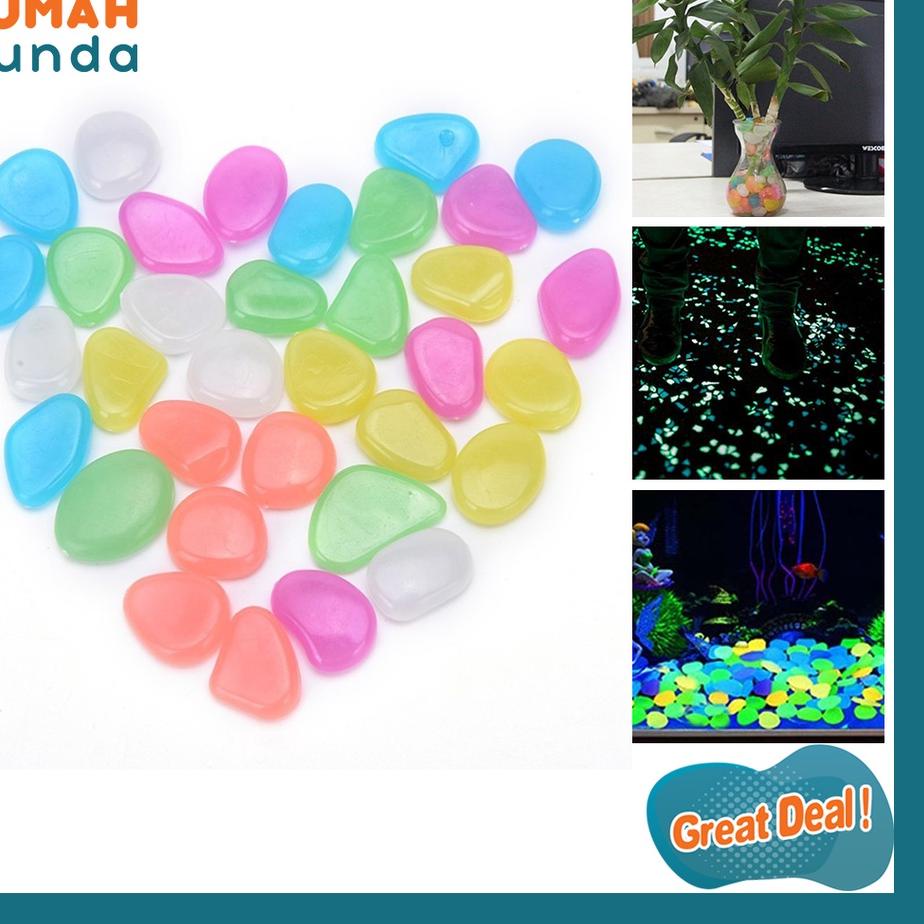 LANGSUNG KIRIM.. BATU HIAS AQUARIUM ISI 100 PCS/ BATU HIAS NYALA / BATU HIAS TANAMAN CANTIK