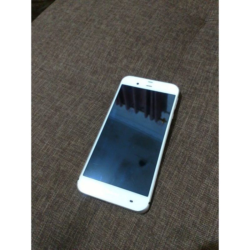 Sharp Aquos SH04H Ram 3/32 Gb mulus 98%