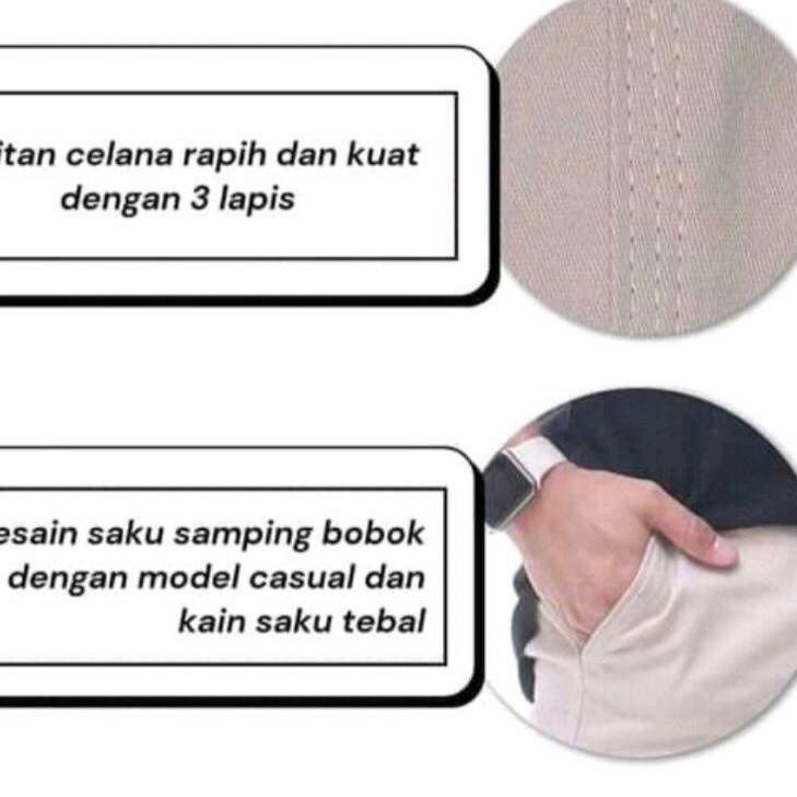 Menarik.. Termurah ANKLE PANTS PRIA Arda Jeans | CELANA FASHION KEREN | KOREA STYLE SLIMFIT