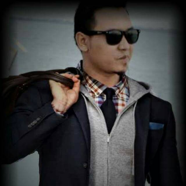 juanda7070