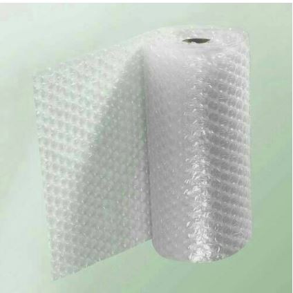 

PACKING TAMBAHAN / BUBBLE WRAP / PENGAMANAN PAKET / KIRIMAN