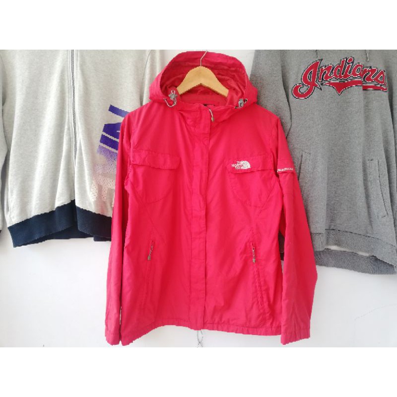 TNF Jaket Mp3