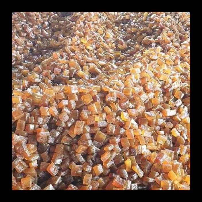

UPDATE! LAPUAN STANDAR POTONGAN JAGUNG 1KG TERMURAH