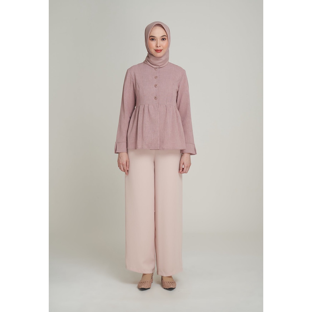 ARAU PANTS - RIA MIRANDA