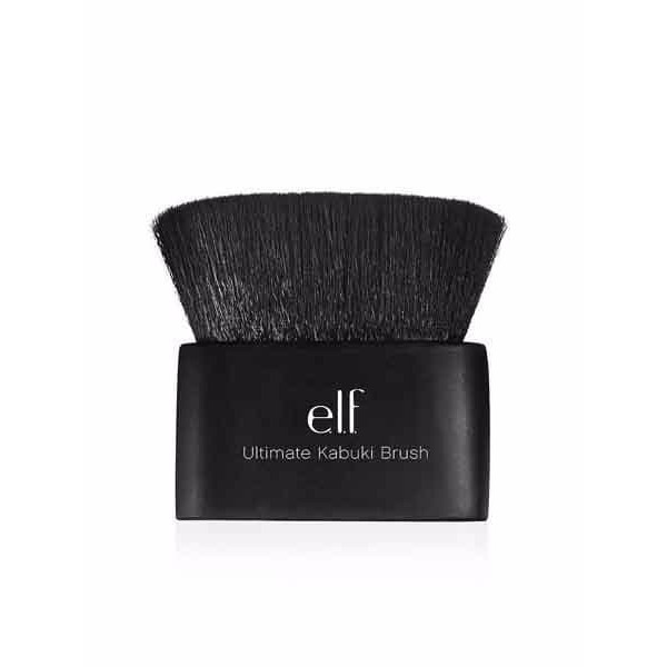e.l.f. Studio Brush 100% Original by ELF USA