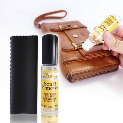 

Fiebing'S Scuff Remover Penghapus Goresan Leather Kulit Fiebings