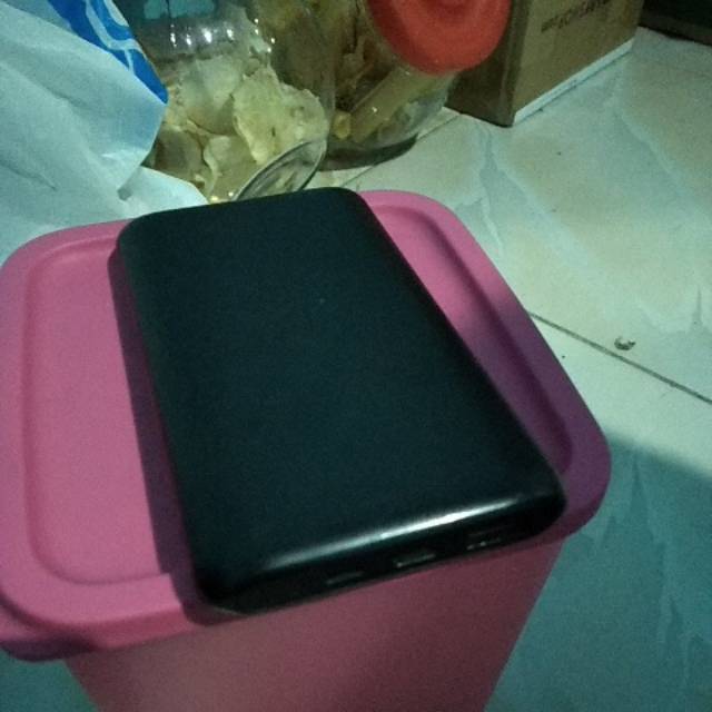 powerbank aukey 1000mah