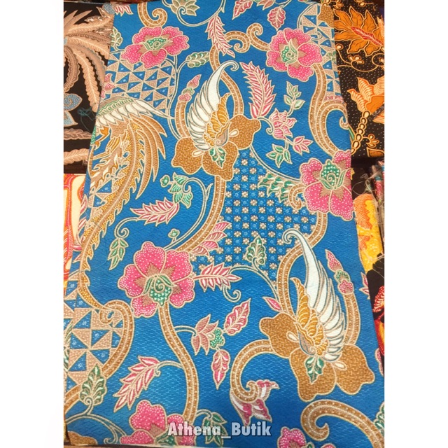 Batik Dolby Dobby Doby Dobi Dolbi Polos Pastel Viscose Sutera Sutra Seragam Katun Solo Premium