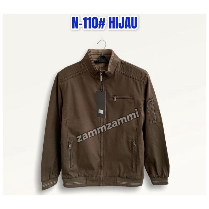 JAKET BOMBER KATUN PRIA IMPORT//JAKET BOMBER IMPORT BOLAK BALIK PREMIUM//JAKET BOMBER KATUN CHOEX OR