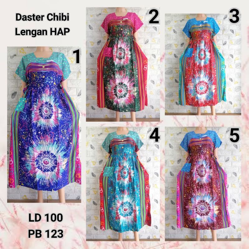 DASTER CHIBI LENGAN HAP ADEM BUSUI FRIENDLY KEKINIAN BRBDR + SMLV + BTMR