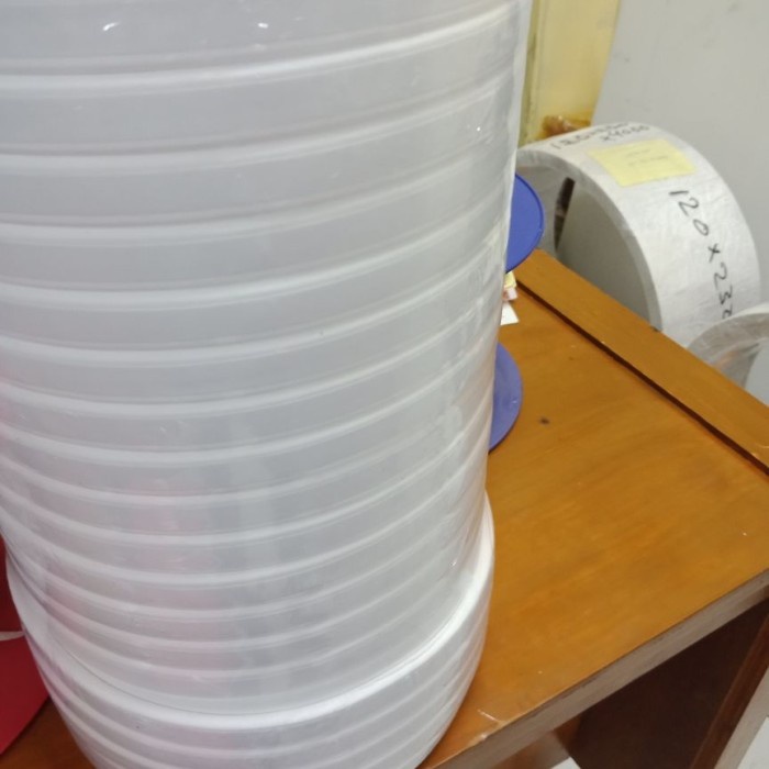 Ptfe joint sealant 25mm x 5mm x 5M