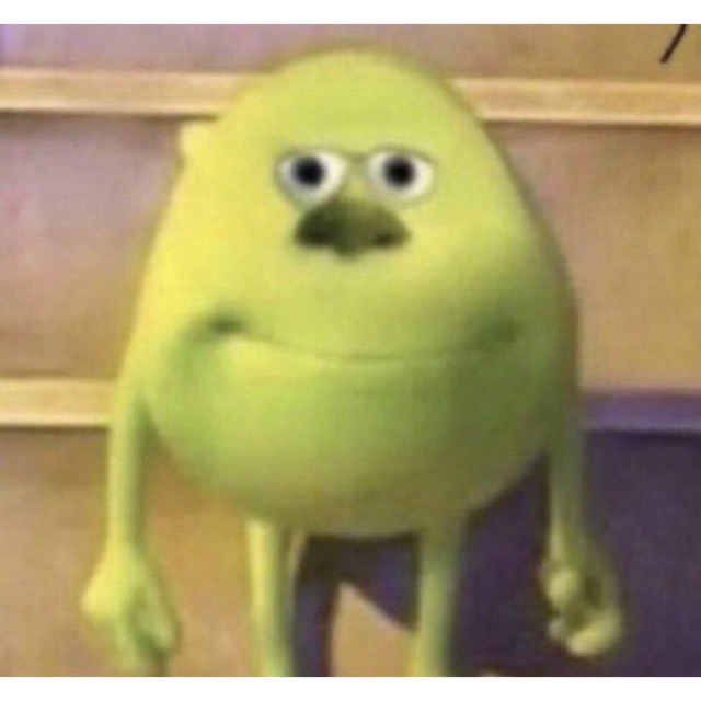 jacksezz