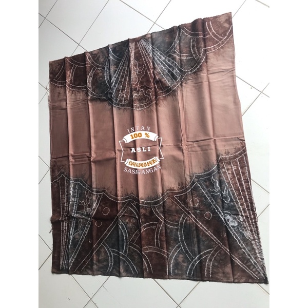 KAIN SASIRANGAN SASIRANGAN BANJARMASIN SASIRANGAN MURAH KAOS SASIRANGAN