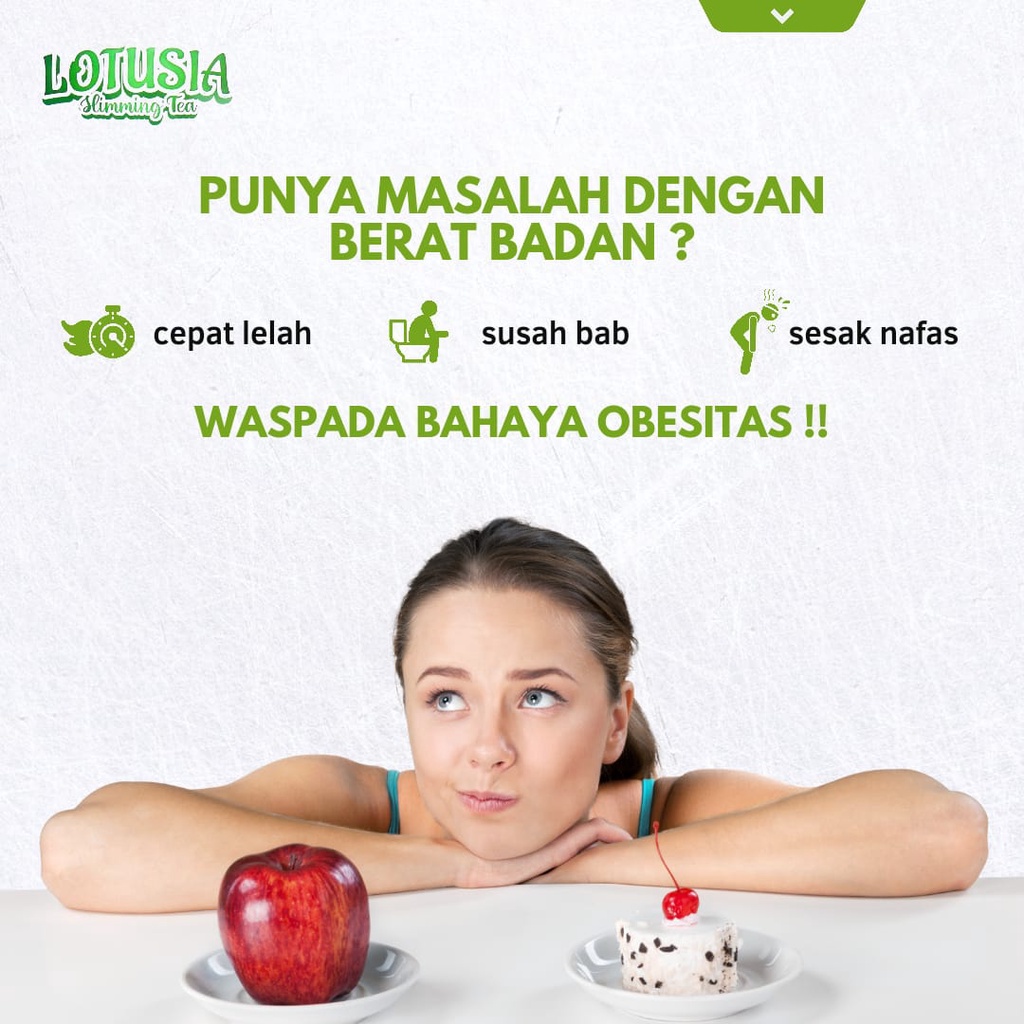 

teh pelangsing teh diet teh pelangsing penurun berat badan teh daun jati cina penurun berat badan teh jati cina teh diet bpom