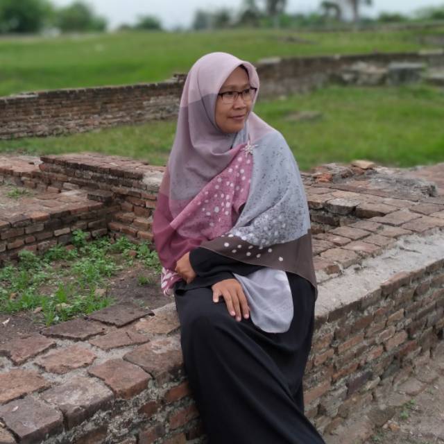 ocktiwulan