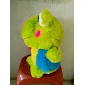 TERMURAH boneka keropi keroppi size XL murah