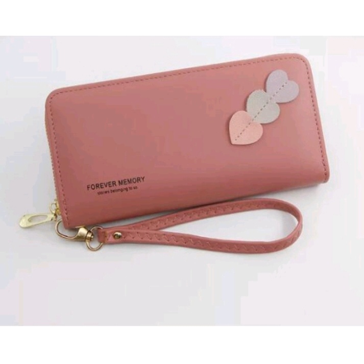 dompet memory