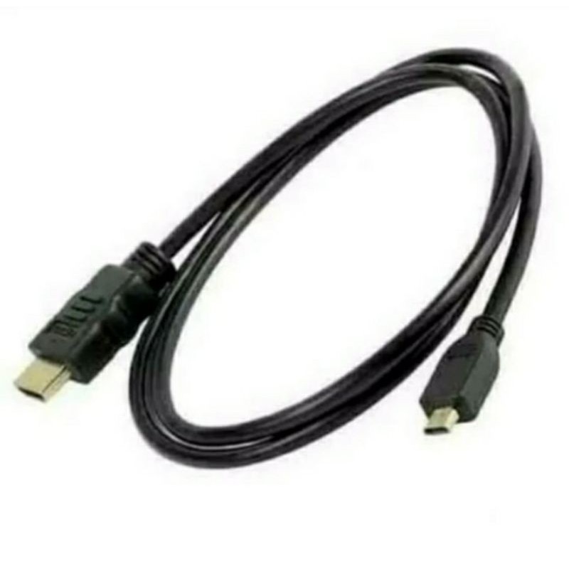 Kabel hdmi kamera fujifilm xa3 / KAMERA FUJIFILM XA 3 pamjanh 1,5 m