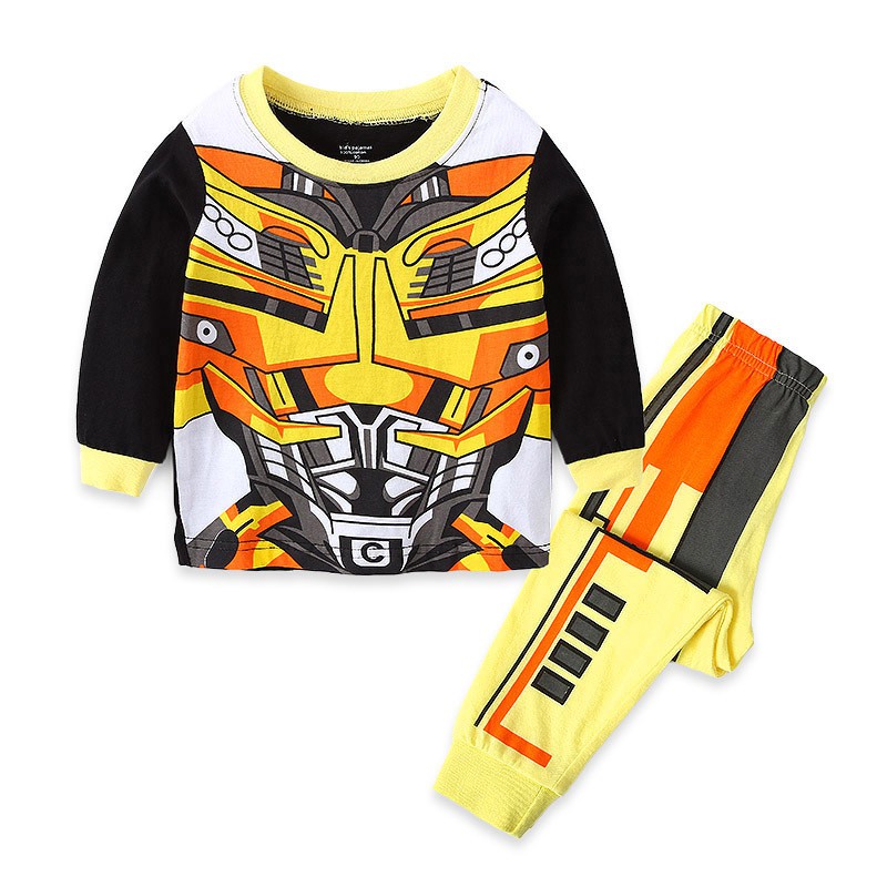 354273 Piyama Anak Baju Tidur Anak Setelan Piyama 354273 Piyama Anak Baju Tidur Anak Setelan Piyama