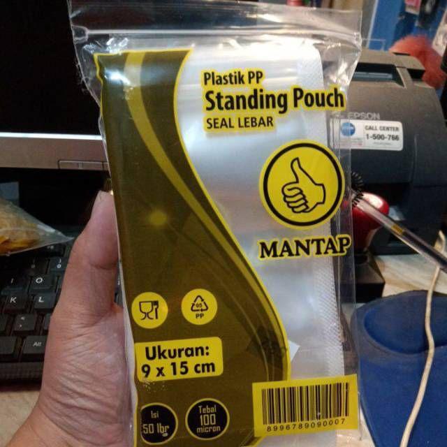 Alas Piring Bulat Isi 150 & 250 Lembar / Kertas Nasi Bulat Bunga  / Alas Piring Anyam