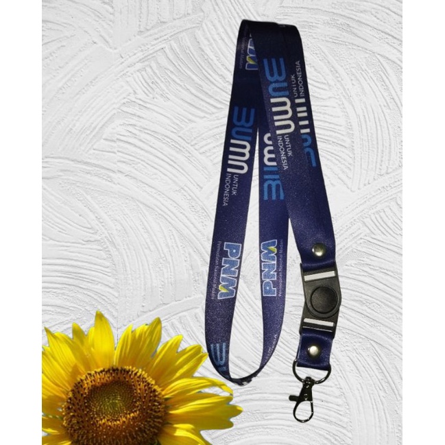 

TALINID CARD PNM
