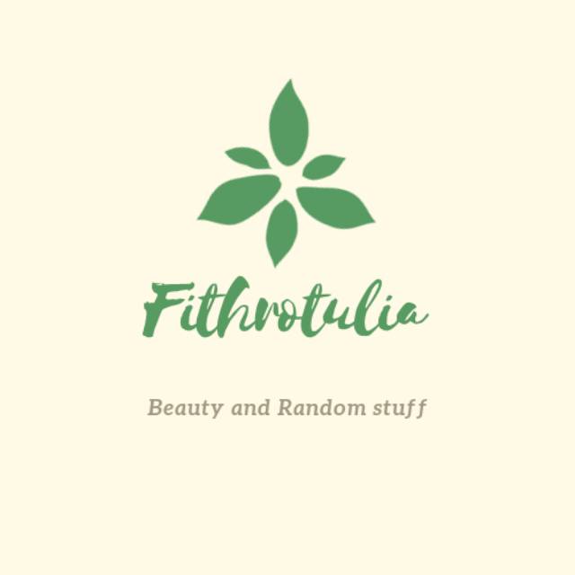 fithrotulia