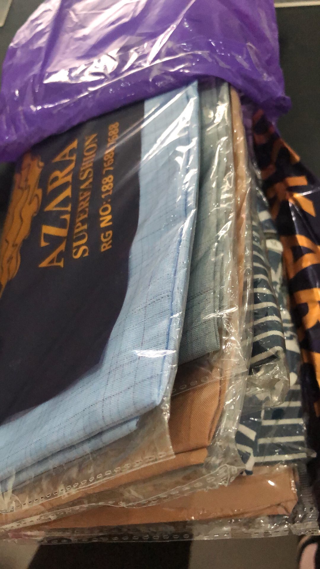 Atasan Batik Dolby Dolbi Dobby Doby Tenun Sutra Tulis Halus Katun Atbm Baron ,sarombit Atasan