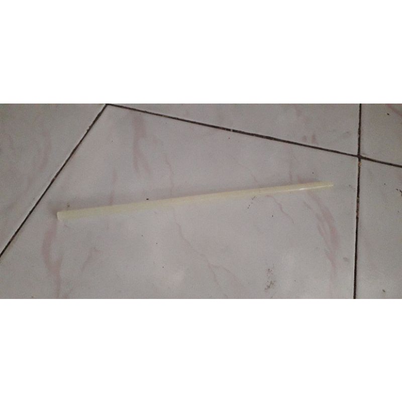

lem bakar kecil glue stik