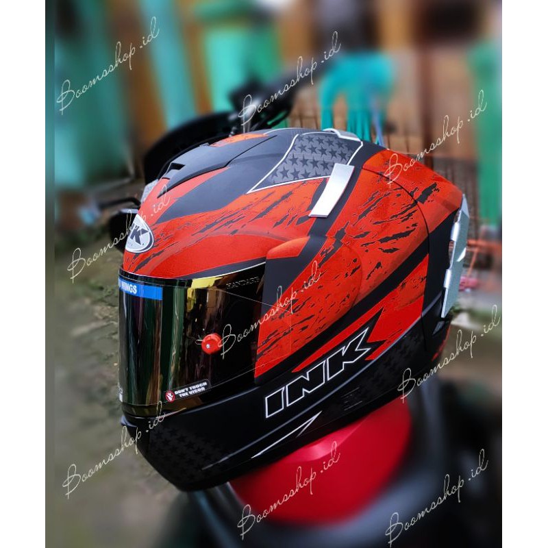 ink cl max seri 7 upgrade