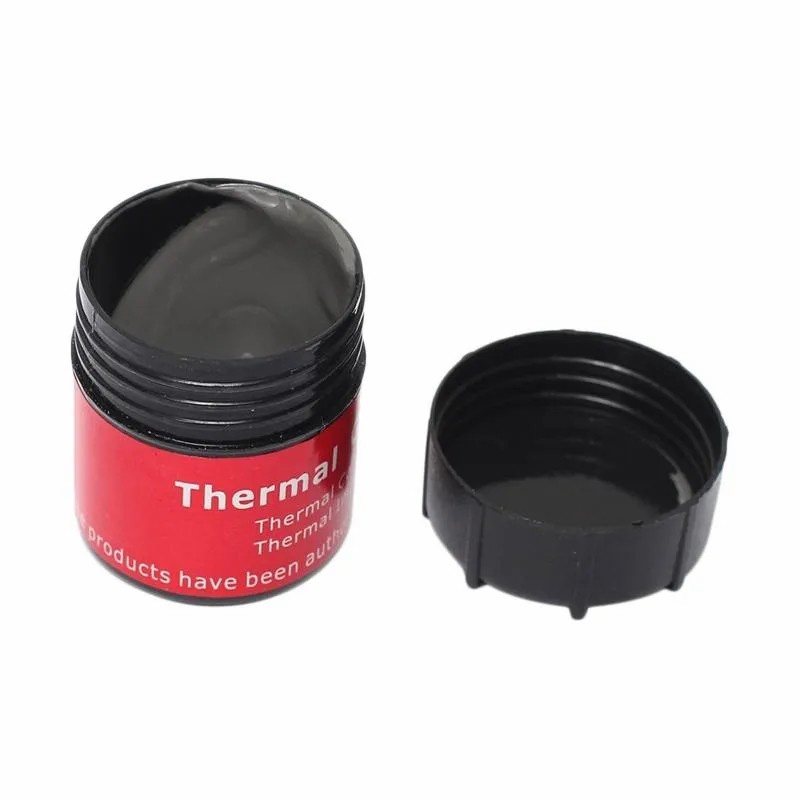 Thermal Grease/Thermal Paste GY260