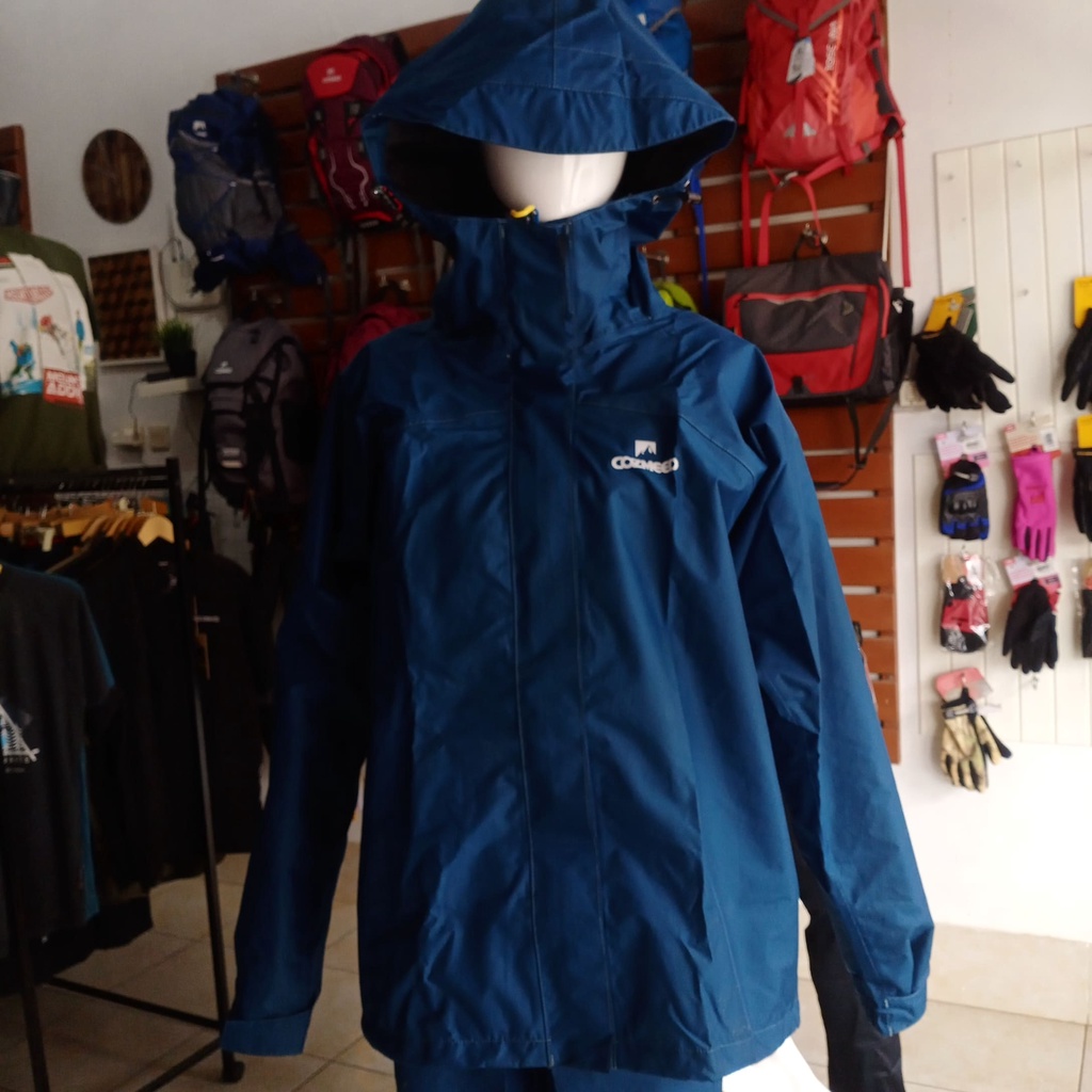COZMEED RAINCOAT