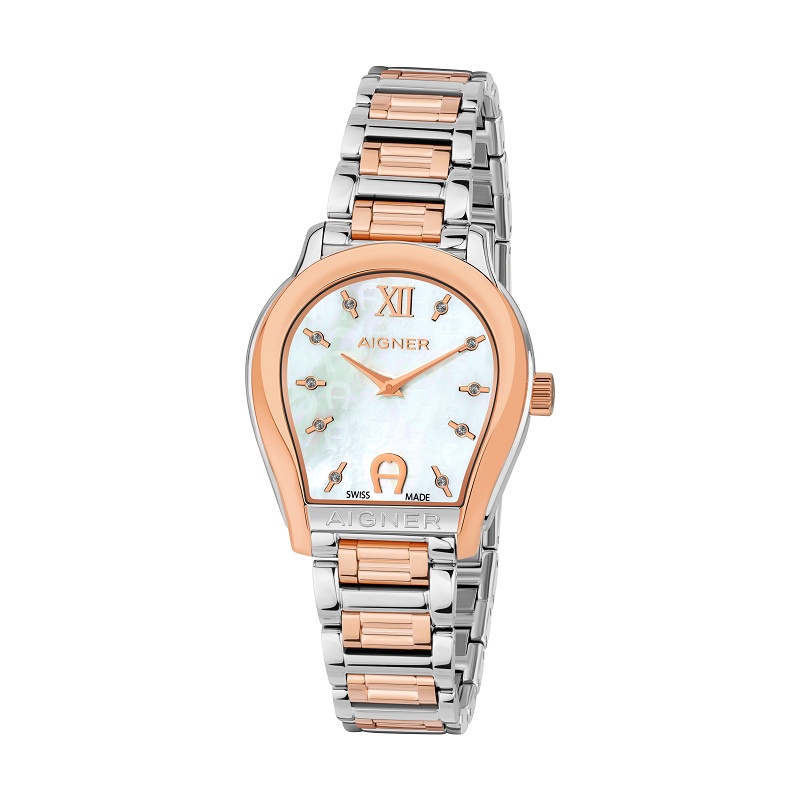 AIGNER LADIES VICENZA A111219