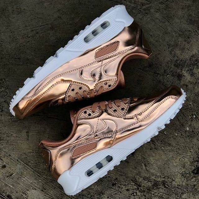 air max 90 harga