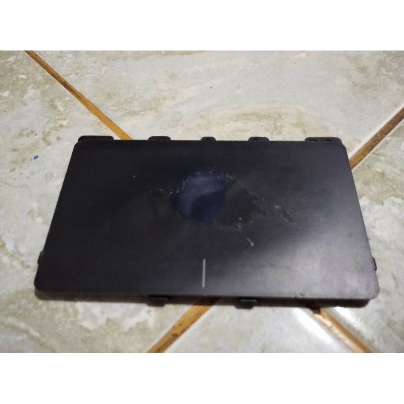 touchpad notebook asus e202 e202s e202sa