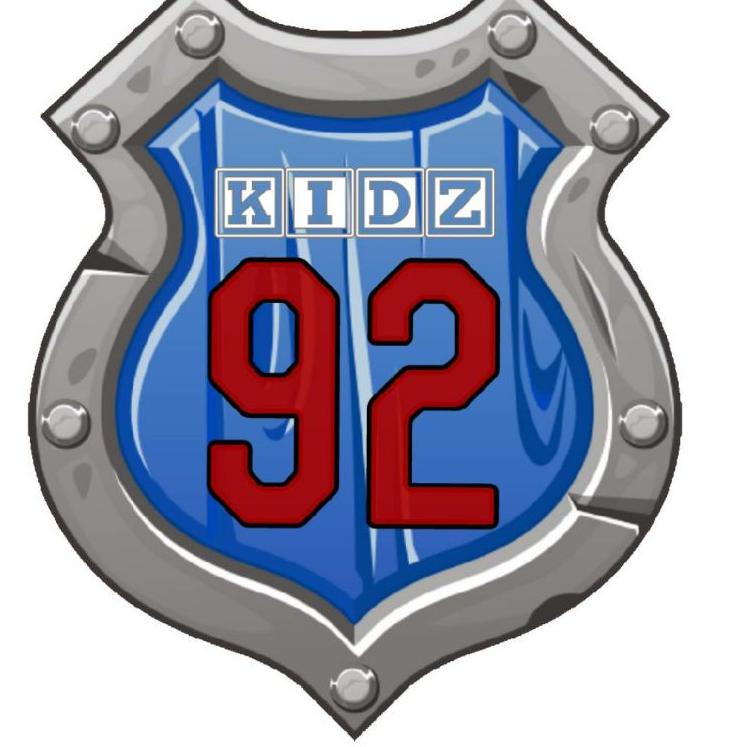 ZCJO Jaket jeans bayi laki laki 0 6 bulan 6 12 bulan jaket anak 123 tahun jaket jeans anak cowok baj