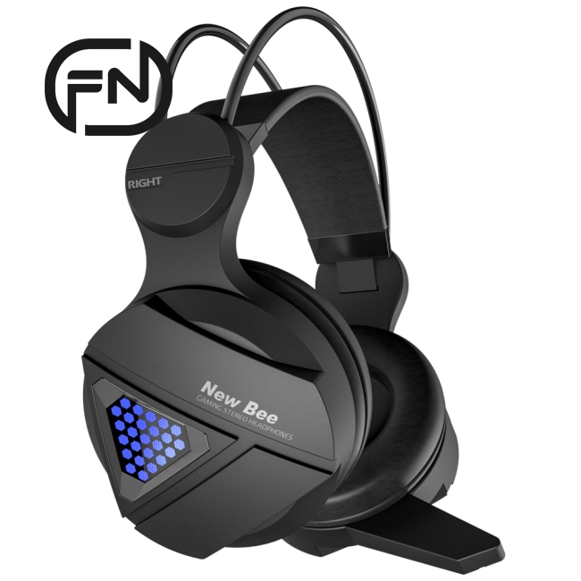 xbox fortnite headset