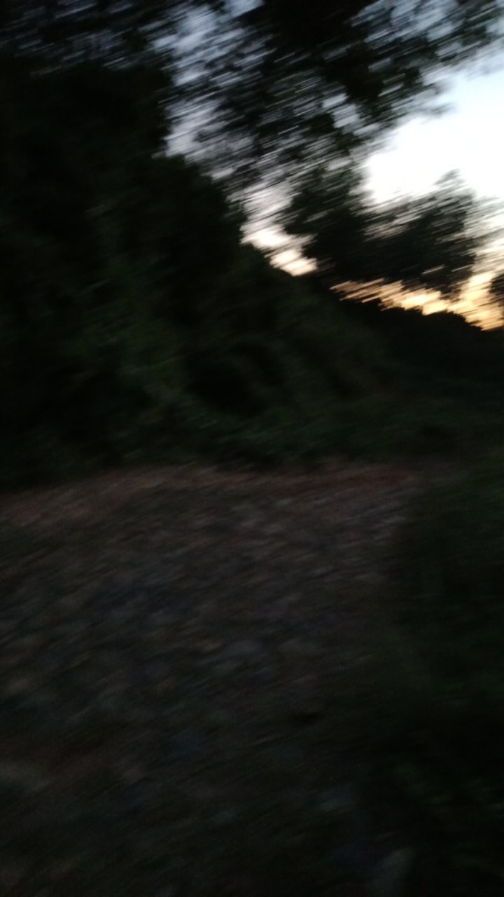 [ Cod ] Atasan Batik Wanita Sania Ruffi Size M L Xl Xxl