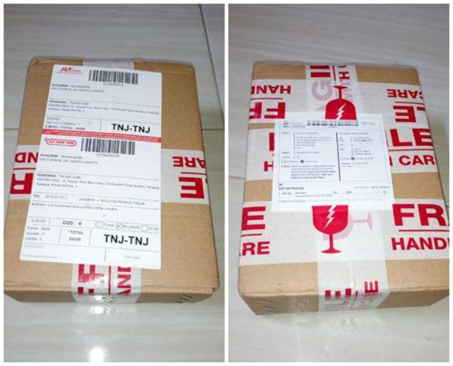 Sedotan Stainless 4pcs Travel/sedotan Minuman Bahan Stainles
