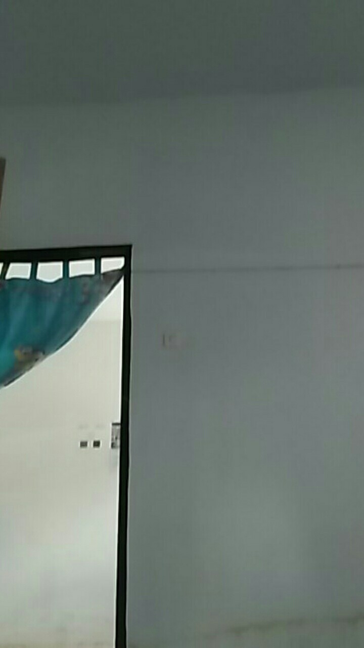 Jumbo Shinta / Atasan Pria Big Size Jumbo Xl Ld 110 / Atasan Batik Wanita Fitri Batik Asifa Fashion