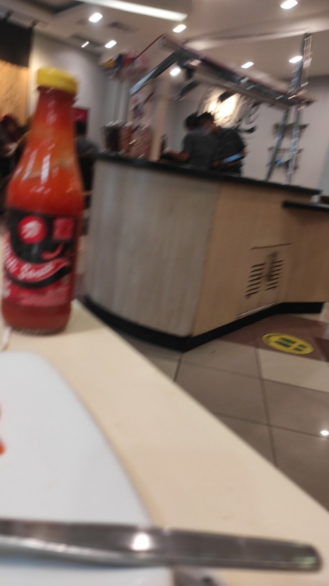 Mata Gergaji Geraji Graji Besi Bimetal Tekiro 18tpi 18 Tpi 24tpi 24 Tpi 12 12 Inch