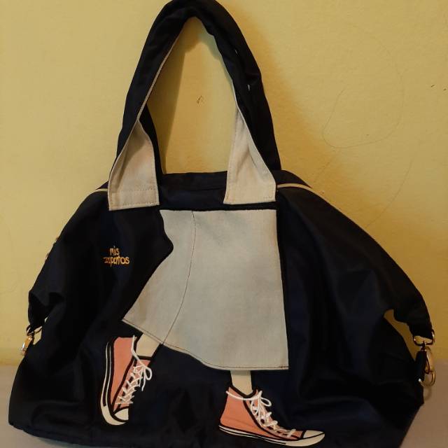 Mis Zapatos original preloved