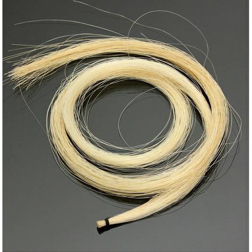 TREND MASAKINI Bow hair / rambut untuk bow biola