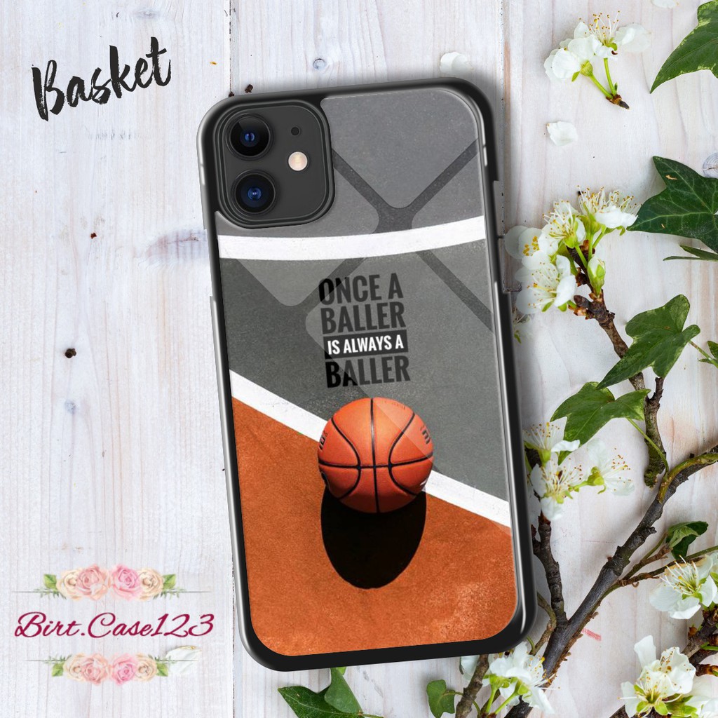 Hardcase 2d Glossy BASKET Oppo A39 A57 Neo 10 F1 F1f A35 F1+ R9 F1s A59 A59s F3 A77 F3+ R9+ BC3995