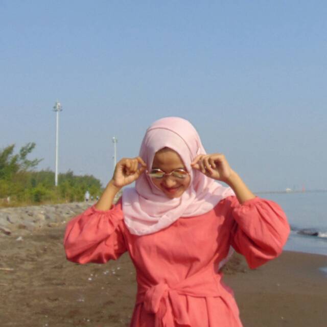putridamayanti23