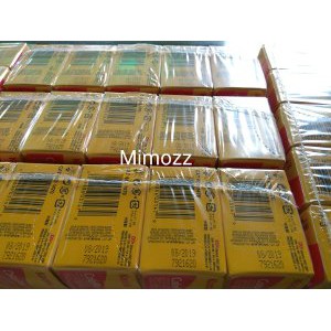Clearance Sale Roll Film 135   Kodak Color Plus isi 36 asa 200   Rol film negatif kamera analog