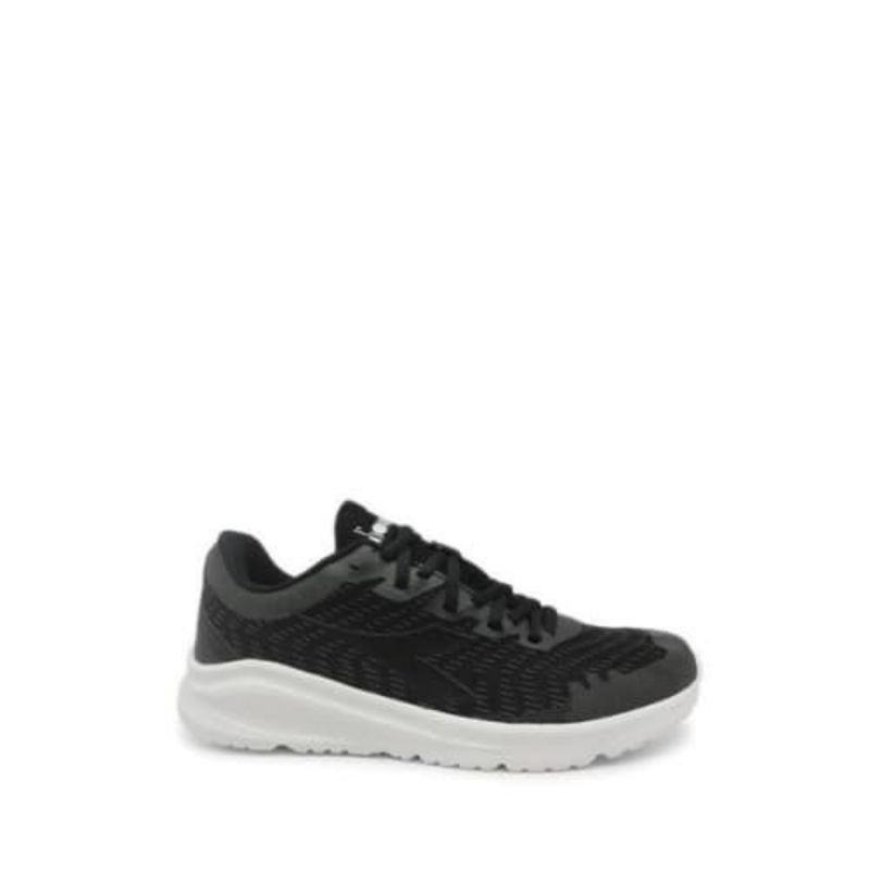 DIADORA Conello Men's Running shoe's - black