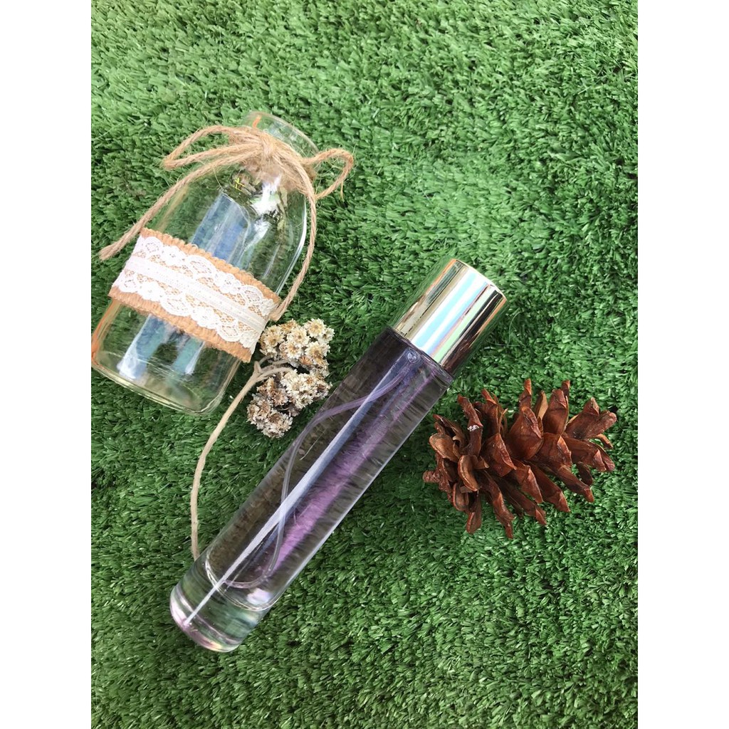 Perfume Escada Cherry In The Air