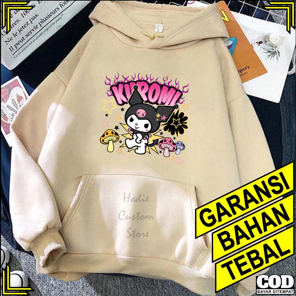 Hoodie Hodie Hoedie Hoddie Hoodie Hudie Houdie Hoddie Hodiee Hody Hoddy Hudi Hooedie Hooddie Hoodi H